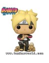 Funko Pop! - Boruto Uzumaki - Boruto - 671