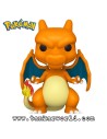Funko Pop! - Charizard - Pokemon - 843