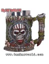 Jarra - Iron Maiden - Book Of Souls - 600 ml
