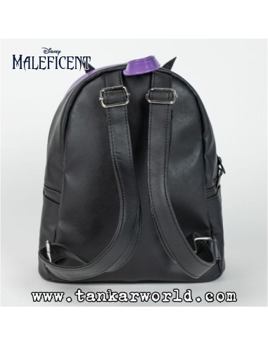 Mochila Maléfica - Disney Villains