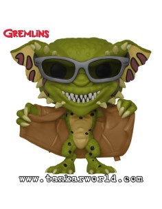 Funko Pop! - Flashing Gremlin - Gremlins - 610
