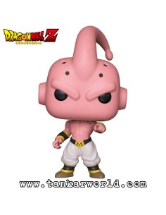 Funko Pop! - Kid Buu - Dragon Ball Z - 620