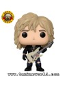 Funko Pop! - Duff McKagan (1990's) - Guns N´ Roses - 399