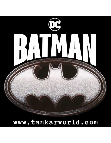 Funko Pop! - Batman in Batcave - Batman 85 Years - Pop! Moments 519