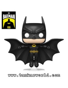Funko Pop! - Batman (Soaring) - Batman 85 Years - 521