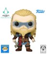 Funko Pop! - Eivor - Asassins Creed - Valhalla - 778