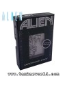 Alien - Lingote Iconic Scene Collection Xenomorph Antique - Limited Edition