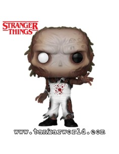 Funko Pop! - Vecna - Stranger Things - 1540
