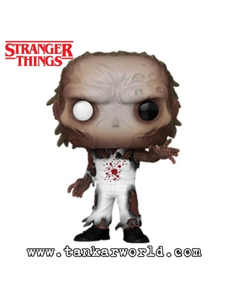 Funko Pop! - Vecna - Stranger Things - 1540