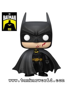 Funko Pop! - Batman - Batman 85 Years - 518