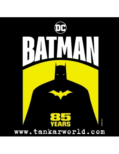 Funko Pop! - Batman - Batman 85 Years - 518