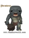 Funko Pop! - Cave Troll - Lord Of The Rings - 1580