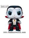 Funko Pop! - Dracula - Universal Monsters - 1634