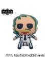 Beetlejuice - Iman - Magnet - 5,5 cm
