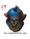 Pennywise - IT - Imán - Magnet