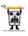Funko Pop! - Bob Esponja Doodlebob - Spongebob Squarepants - 1670