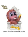 Funko Pop! - King Louie on Throne - The Jungle Book - 1491