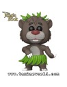 Funko Pop! - Baloo - The Jungle Book - 1474