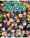 FUNKO